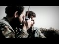 Who is Monte? Trailer