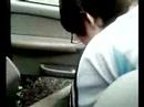James at Mcdonalds