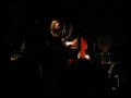 Show de Tango - Caf� Tortoni