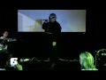 ZeaLouS1 - Level Up - Nerdcore Summit 2007