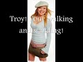 A Troyella story ep 84 You do these things season 5