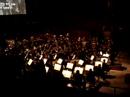 L.A. Phil