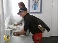 Espejo sin reflejo en espa�ol