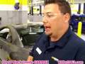 David Black Indside Carmax-1