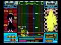 Pop'n Music 9 - Requiem (Mokai's Edit)