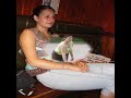 Hypokh�gne