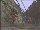 gadgets navgtr roll ninja gaiden 1221