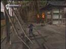 NAVGTR B-roll: Ninja Gaiden 1221 NAVGTR B-roll: Ninja Gaiden 1221