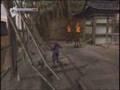 NAVGTR B-roll: Ninja Gaiden 1221