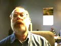 obama-edwards-democrats-say-hillary-clinton-flip-flops.html