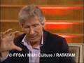 Roger Waters on Martin Luther King, Human Rights and Religon + Rationalism