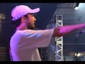 Arkaya  / O Grau - Se Liga (( Fino Ex-vocal Arkaya ))