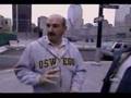 9/11 Port Authority cop heard explosion before WTC collapse