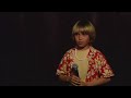 Trevor Hattabaugh: Kids Who Rip - Talented Young Comedian