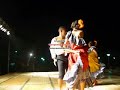 festival folklórico internacional festival folklórico internacional