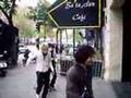 Paris-Reita-Ruki