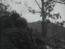 Combat Bulletin 108 Pt. 2 - KOREAN WAR: US Army