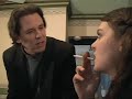 Nocturnal Web Series - Webisode 1