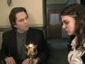Nocturnal Web Series - Webisode 1