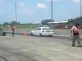 honda civic turbo