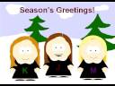 South Park Carolers South Park Carolers