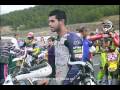Copa CAT 09 - Racing DC - 2ª Final SM Cup