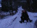 19.12.2009 ein kleines Dorf i.wo in Norddeutschland teil 8