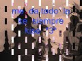 akatsukiyaoi4ever:  espero  ke  les guste el  video  demore  mucho  en  modificar  algunas  cositas =____________=upinkuuru: si pero  yo  aporte mas  ideas xPakatsuki: ¬¬ mentira xP ambas  hicimos  igual x)pinkuuru: ke  viva  el  yaoi  y  yamato x  kakashi o  alrevez xDakatsukiyaoi4ever: ke  viva xD!!!