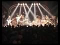 Masters of rock - part 2
