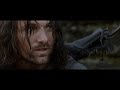 Der Herr der Dinge - Trailer