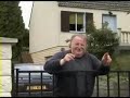 musique d' un rapeur de la vrai campagne