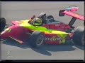 Michigan US 500 1999 (Kanaan beats Montoya) Michigan US 500 1999 (Kanaan beats Montoya)