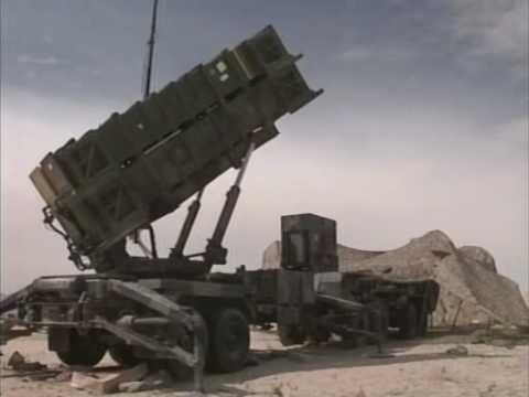 engineering - This is an excerpt from Engineering Disaster Episode 13 explaining software flaws in Ariane 5 and Patriot Missiles.