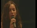 leona lewis   i have nothing  then and now 