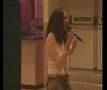 Leona Lewis - I Have Nothing (then and now)
