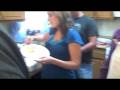 Thanksgiving November 27, 2008.m4v