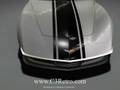 Chevrolet Corvette C3R Stingray concept