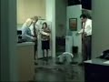 FatBurnGuide.com Funniest Head Squishing Video Ever