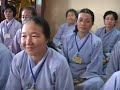 Đời Là Huyễn Mộng