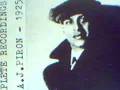A.J.PIRON 1925