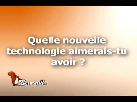 Image de prévisualisation YouTube