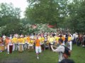 Karneval der Kulturen, Berlin 27.5.07 Karneval der Kulturen, Berlin 27.5.07