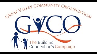 Great Valley Community Organization