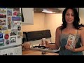 The Healthy Voyager Reviews Fungus Among Us Gourmet, Vegan and Gluten Free Mushroom Products