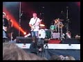 Eric Clapton-Key to the highway Gdynia