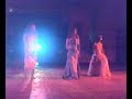 AECES NIGHT 2007(PUPT)-3rd year\
