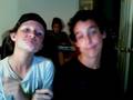 videos de greg and jacko never stop belivin