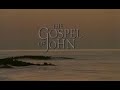 Gospel Of John  - The Movie Part 1
