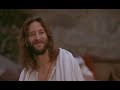 Gospel Of John  - The Movie Part 1