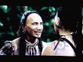 Ruinas en la Jungla 2: El Reencuentro